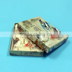 Professional Custom Better Paper Box Printing thumbnail-3