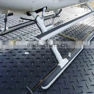Trackway Temporary Access and Ground Stabili Mats thumbnail-5