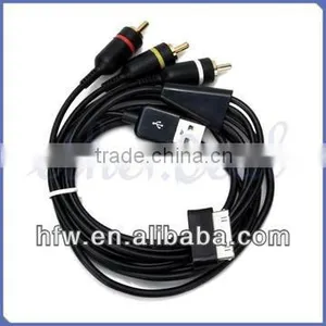 Micro Usb Cable for Samsung thumbnail-1