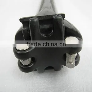 2014 Newest Super Stiffness Carbon Bicycle Seat Post 27.2/31.6mm at Factory Direct Prices thumbnail-4