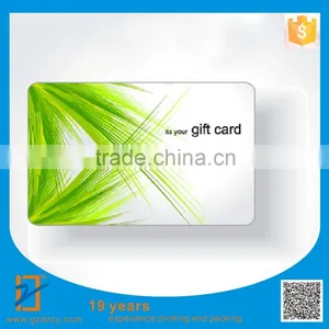 Custom Business Cards, Personalized Business Cards, Fashion Business Card thumbnail-4