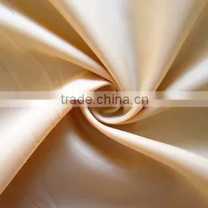 Shiny 100 Acetate Satin Lining Fabric thumbnail-1