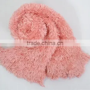 Fashion Nylon Taiwan Magic Scarf With Top Quality thumbnail-5
