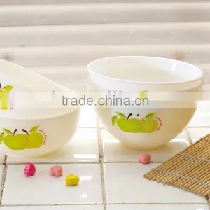 Plastic Bowls Kitchen Products, Wholesale Kitchen Products , Plastic Bowls thumbnail-1