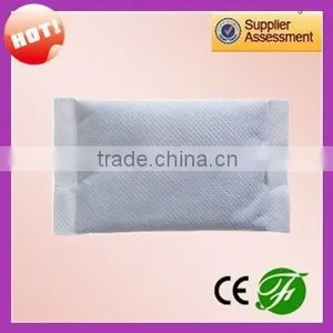 OEM Popular Manufacture Fabric Hand Warmer thumbnail-1