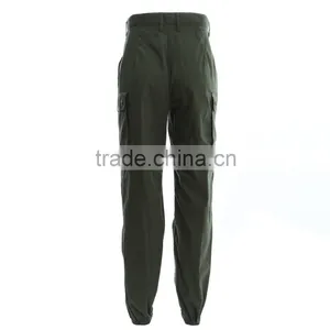 French Military Uniform F2 Style Military Army Uniform thumbnail-6