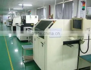Shenzhen Huaxing PCBA Limited company overview - view 3 thumbnail