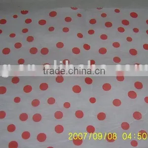 PP Printed Nonwoven Fabric, Printing Nonwoven Fabric thumbnail-1
