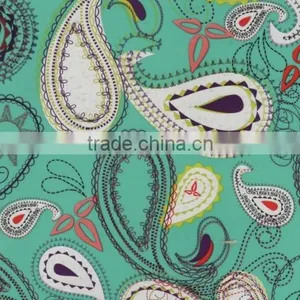 Wholesale Hydrographic Water Transfer Printing Film 1M Wide thumbnail-6