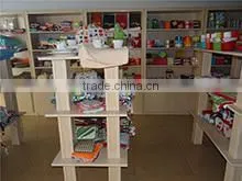 Qingdao Hengya Trade Co., Ltd. company overview - view 3 thumbnail