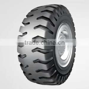 G2/L2 Autoloader Tire Wheel Loader Tire thumbnail-4