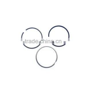 Auto Piston Ring Foton Euro 3 Auto Truck Ring of Piston Original JMC QINGLING Light Truck Auto Spare Parts thumbnail-3