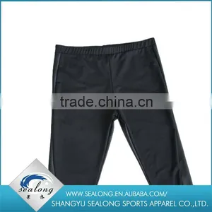 Sportswear Onepice Sweet Wholesale Fitness Sexy Leggings for Women thumbnail-3