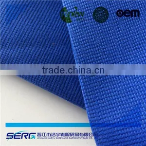 Spunlace Nonwoven Fabric for Nonwoven Fabric Bag thumbnail-3