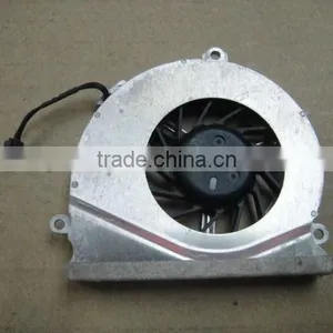 New Laptop pc Cpu Fan for A1181 thumbnail-3