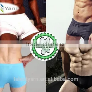 Male Underwear Talentyarn of Functional Fabric thumbnail-5