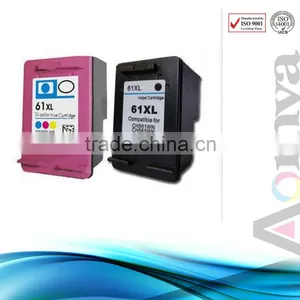 Ink Cartridge For Hp 61xl Ink Cartridge thumbnail-1