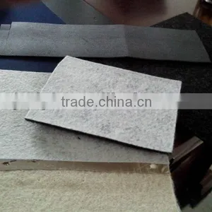 EVA Sheet Making Machine thumbnail-1
