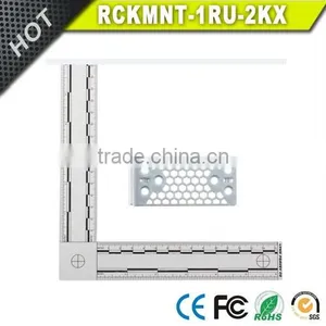 Cisco 2960X Series Catalyst Rack Mount RCKMNT-1RU-2KX thumbnail-4