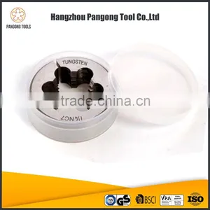 Aibaba China Customized Glass Jar With Tap Die Casting Aluminium Wrench Tool thumbnail-1