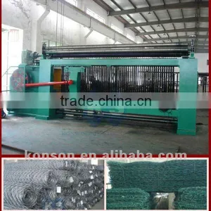 Gabion Machinery thumbnail-1