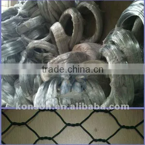 Gabion Ring thumbnail-1