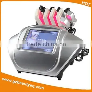 Best Laser Lipolysis Machine for Weight Loss thumbnail-1