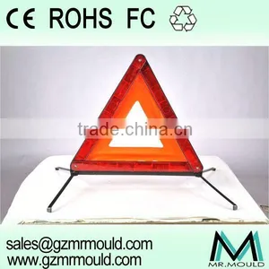 Auto Special Tools thumbnail-3
