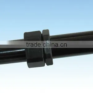 Twist on Type 6 * 30 Glass Fuse Holder thumbnail-1