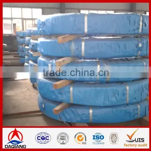 Power Scrap Copper Wire Recycling Machine thumbnail-1