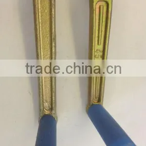 Single Cylinder Spare Parts Hand Cranks With Competitive Price thumbnail-2