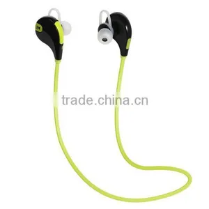Best Multifunctional Wireless Bluetooth Headset Stereo Sports Running Bluetooth Earphone thumbnail-4