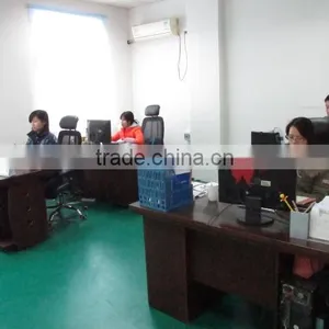 Foshan City Shunde District Bossay Medical Appliance Co., Ltd. company overview - view 3 thumbnail