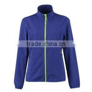 Custom Couple Cheap Sports Jacket thumbnail-3