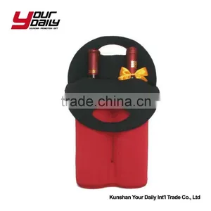Low Price Personalized Stubby Holders Pack Bag thumbnail-2