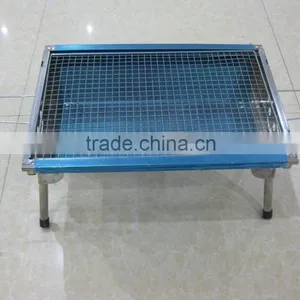 Bbq Grill Tables,korean Bbq Grill Tables thumbnail-1