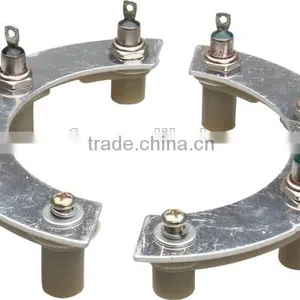 Stamford Generator Diode Bridge Rectifier RSK1001 thumbnail-1