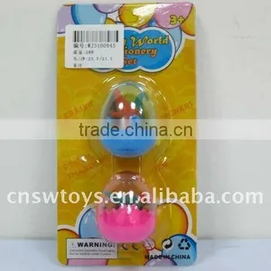 School Toys thumbnail-1