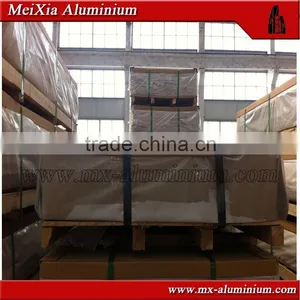 Coated Aluminum Wire thumbnail-1