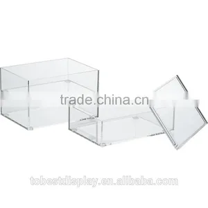 Office Table Accessories, Table Accessories, Office Furniture Accessories thumbnail-6