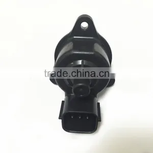 Idle Air Control Valve IAC for Mitsubishi Lioncel Lancer OEM#1450A166 1450A132 thumbnail-4