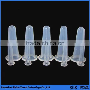 Health Product Silicone Sonic Face Rolling Massage thumbnail-3
