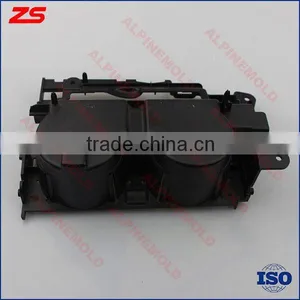 High Quality Die Casting Mould & Plastic Injection Die Casting Molding thumbnail-5