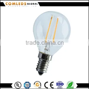 Wholesale G40 G95 Led Bulb , Led Light Bult in China thumbnail-3