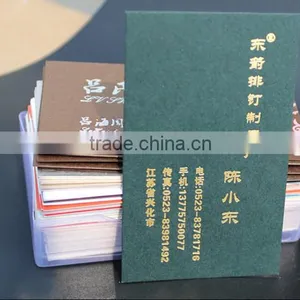 Business Card Custom thumbnail-4
