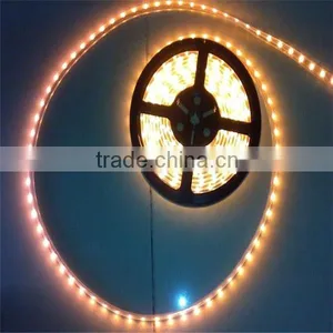 China High Quality Multilayer Led Strip Pcba Smt Assembly Pcba Manufacturer thumbnail-1