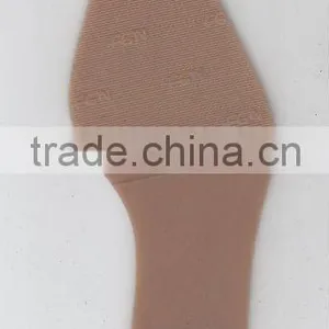 RUBBER SOLING SHEET thumbnail-1
