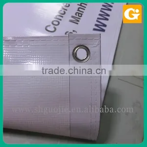 Vertical Outdoor Banners/flex Banner/outdoor Pvc Banner thumbnail-6