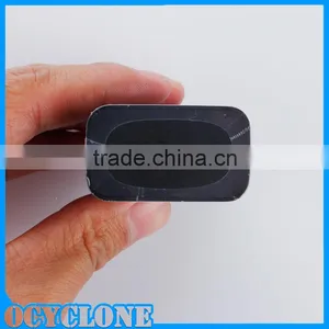 Wholesaler For Huawei Smart Phone Home Charger Shenzhen Supplier thumbnail-4