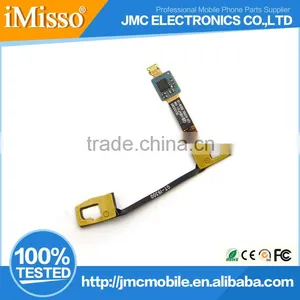 2016 New Mobile Phone Sense Flex Cable for I9300 thumbnail-1